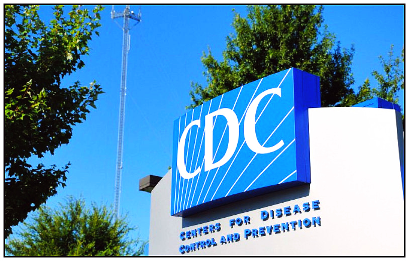 CDC