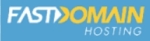 FastDomain Website Hosting